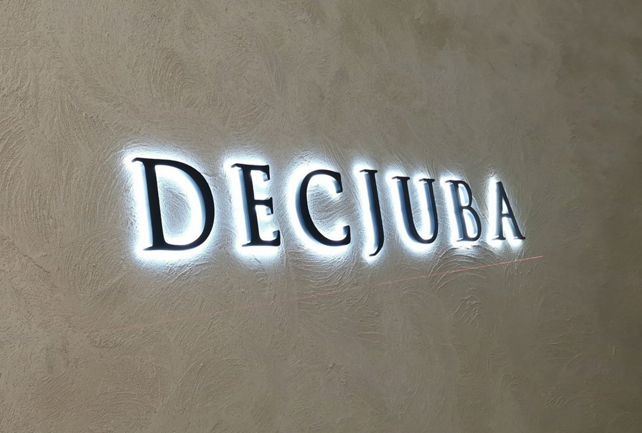 The Power of Business Signs: Boosting Brand Recognition