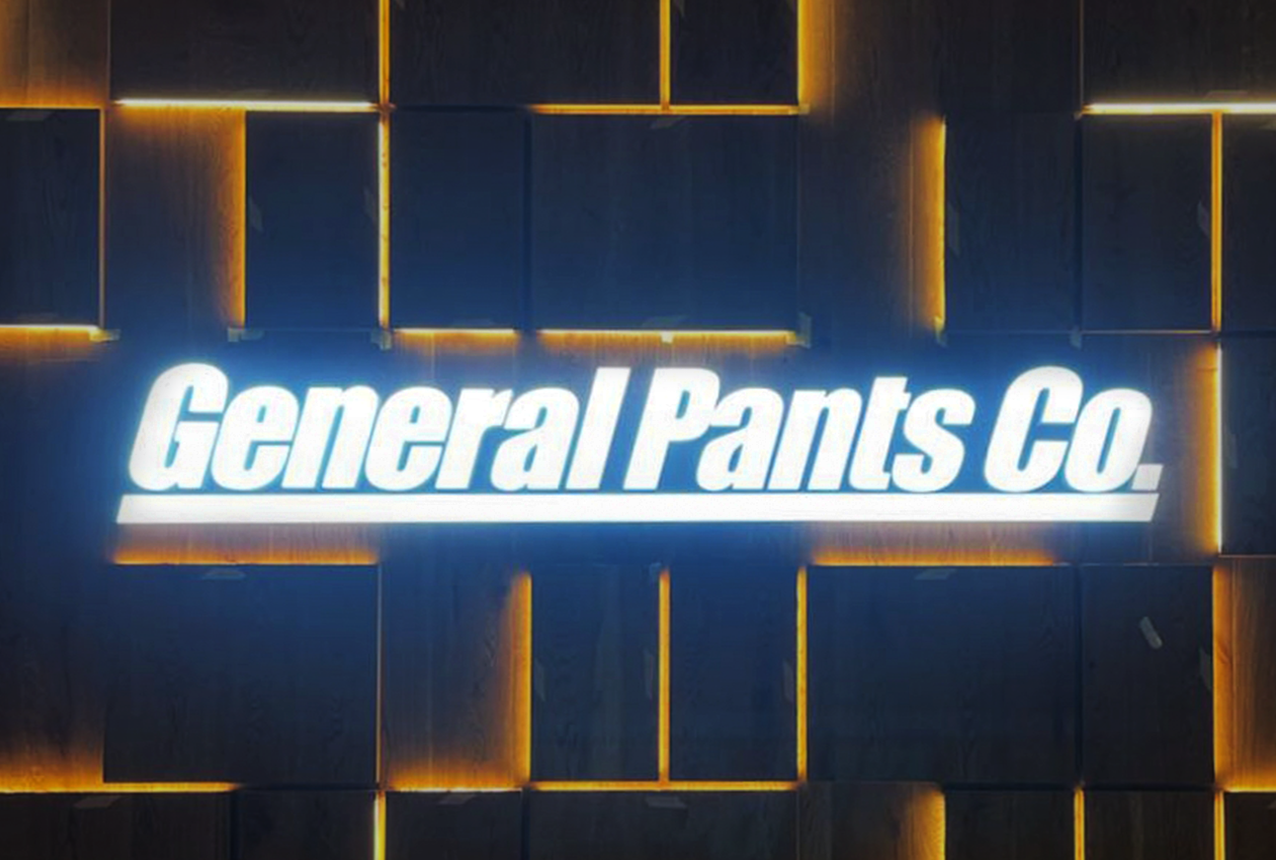 Illuminated & 3D Signs: Light Up Your Business with ACE SIGN