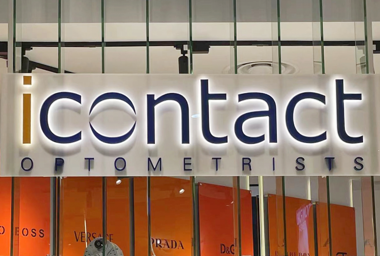 Boost Sales with Business Signage: Christmas & Year-Round Promotions