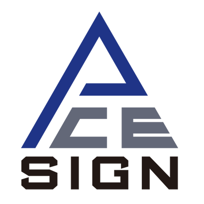 Ace Sign Australia