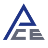 ACE SIGN logo
