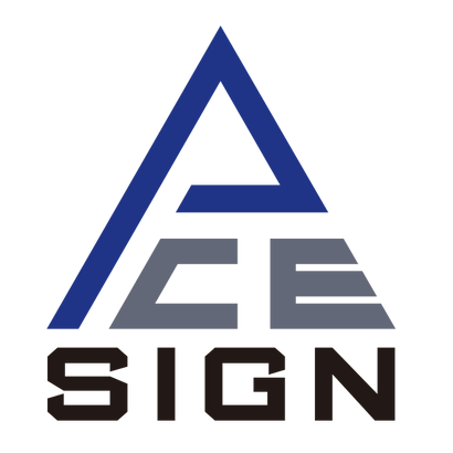 Ace Sign In Contact ACE Sign – Leading Signage Experts in Victoria - Ace Sign Australia